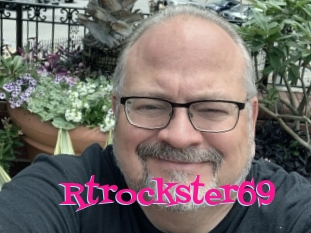 Rtrockster69