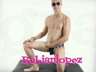 Rubianlopez