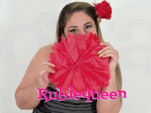 Rubiequeen