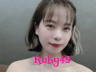 Ruby49