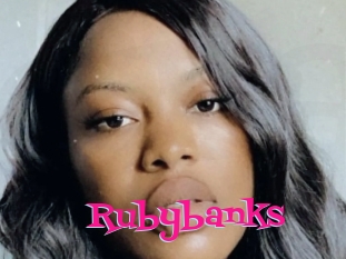 Rubybanks