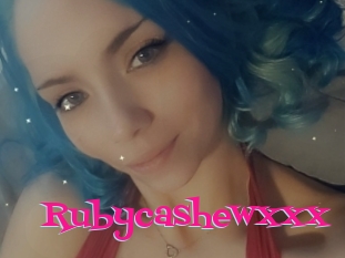 Rubycashewxxx