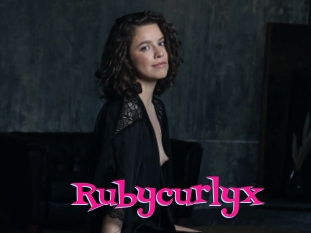 Rubycurlyx