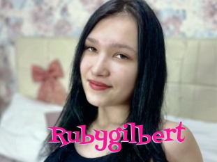 Rubygilbert