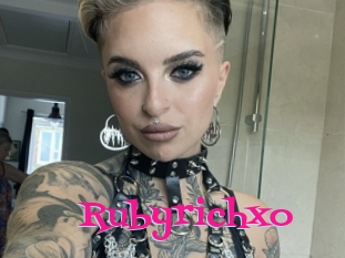 Rubyrichxo