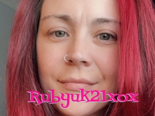 Rubyuk21xox