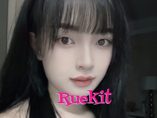 Ruekit