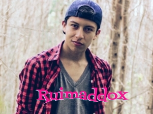 Ruimaddox