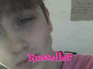 Russeller