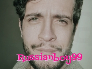 Russianboy99