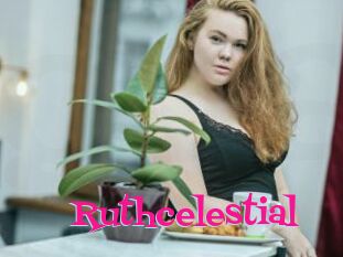 Ruthcelestial