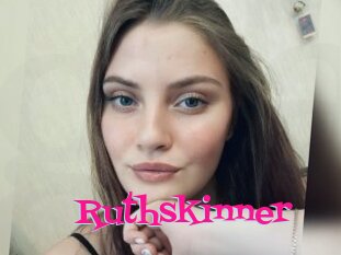 Ruthskinner