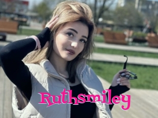 Ruthsmiley