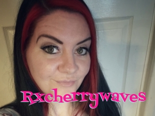 Rxcherrywaves