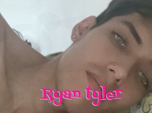 Ryan_tyler