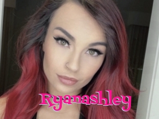 Ryanashley