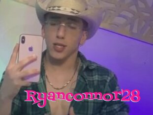 Ryanconnor28