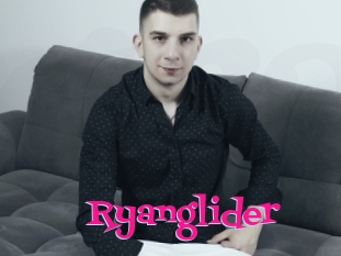 Ryanglider