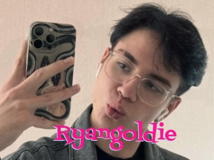 Ryangoldie