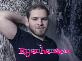 Ryanhanson