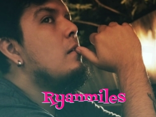 Ryanmiles