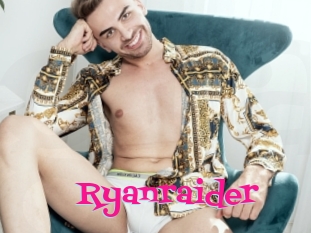 Ryanraider