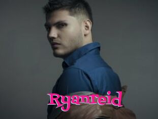 Ryanreid