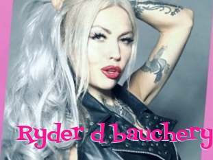 Ryder_d_bauchery