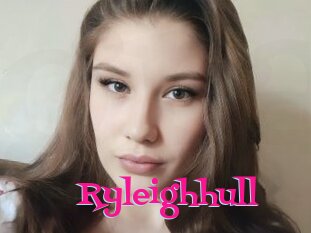 Ryleighhull