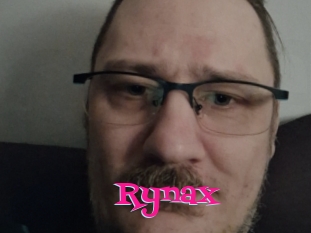 Rynax