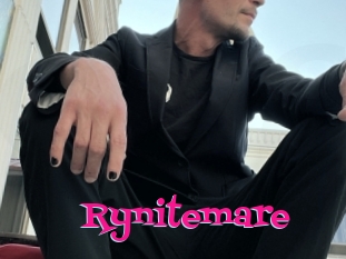 Rynitemare