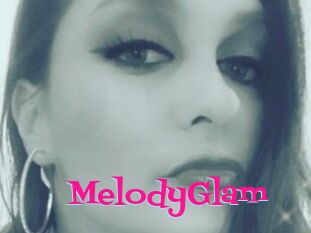 MelodyGlam