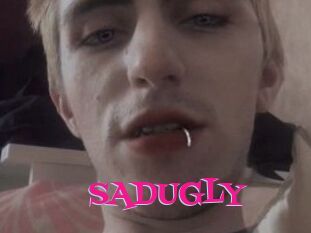 SADUGLY