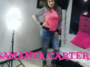 SAMANTA_CARTER