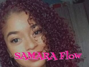 SAMARA_Flow