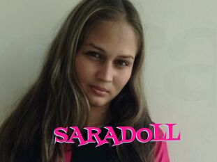 SARADOLL