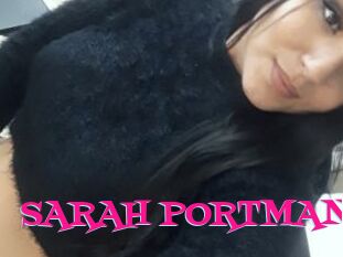 SARAH_PORTMAN