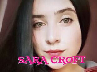 SARA_CROFT