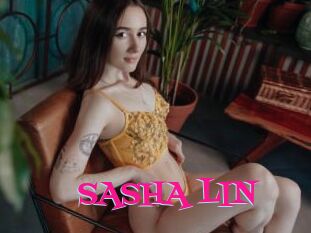 SASHA_LIN