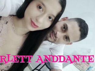 SCARLETT_ANDDANTE