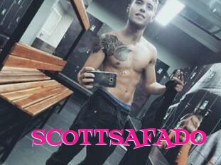 SCOTTSAFADO