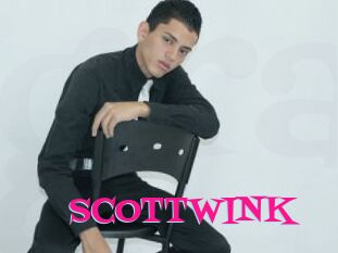 SCOTTWINK