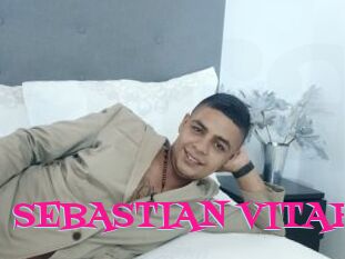 SEBASTIAN_VITAR