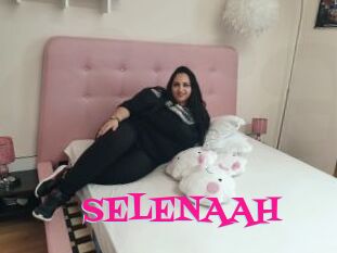 SELENAAH