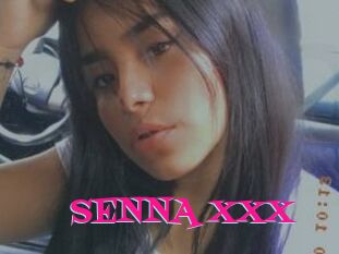 SENNA_XXX