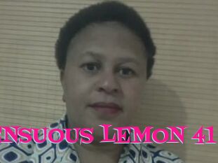 SENSUOUS_LEMON_41