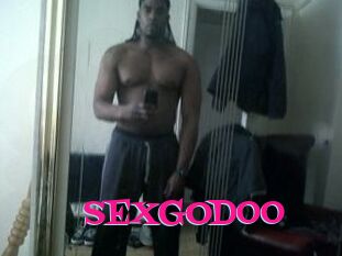 SEXGOD00