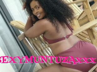 SEXYMUNTUZAxxx