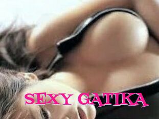 SEXY_GATIKA