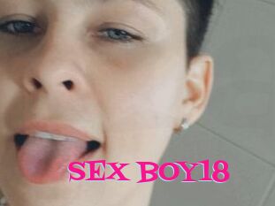 SEX_BOY18